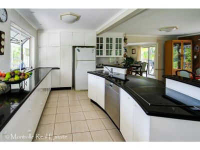 589 Nambour Mapleton Road, Mapleton