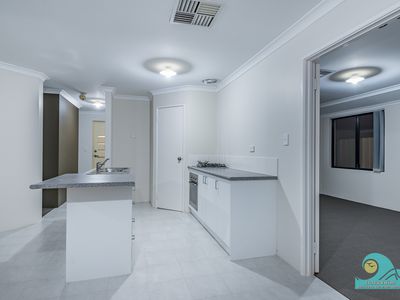 4 Gloucester Street, Yanchep