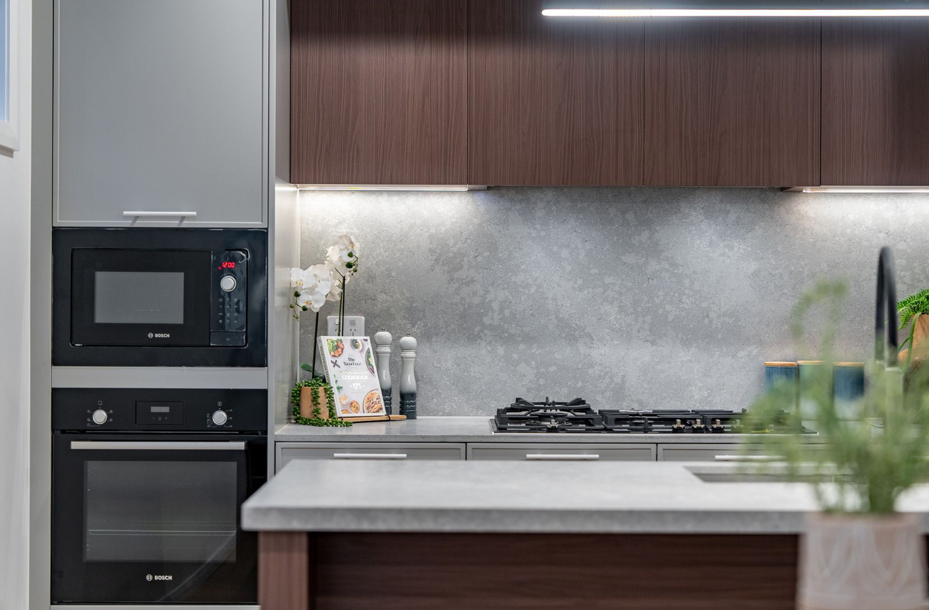 2 / 142-144 Warrigal Road, Camberwell