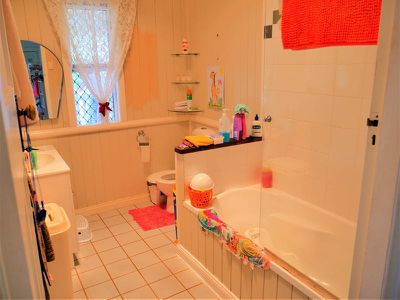 275 Haly Street, Kingaroy