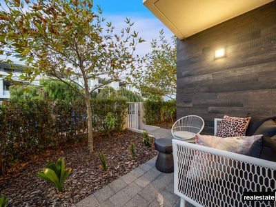 39A Cowle Street, West Perth