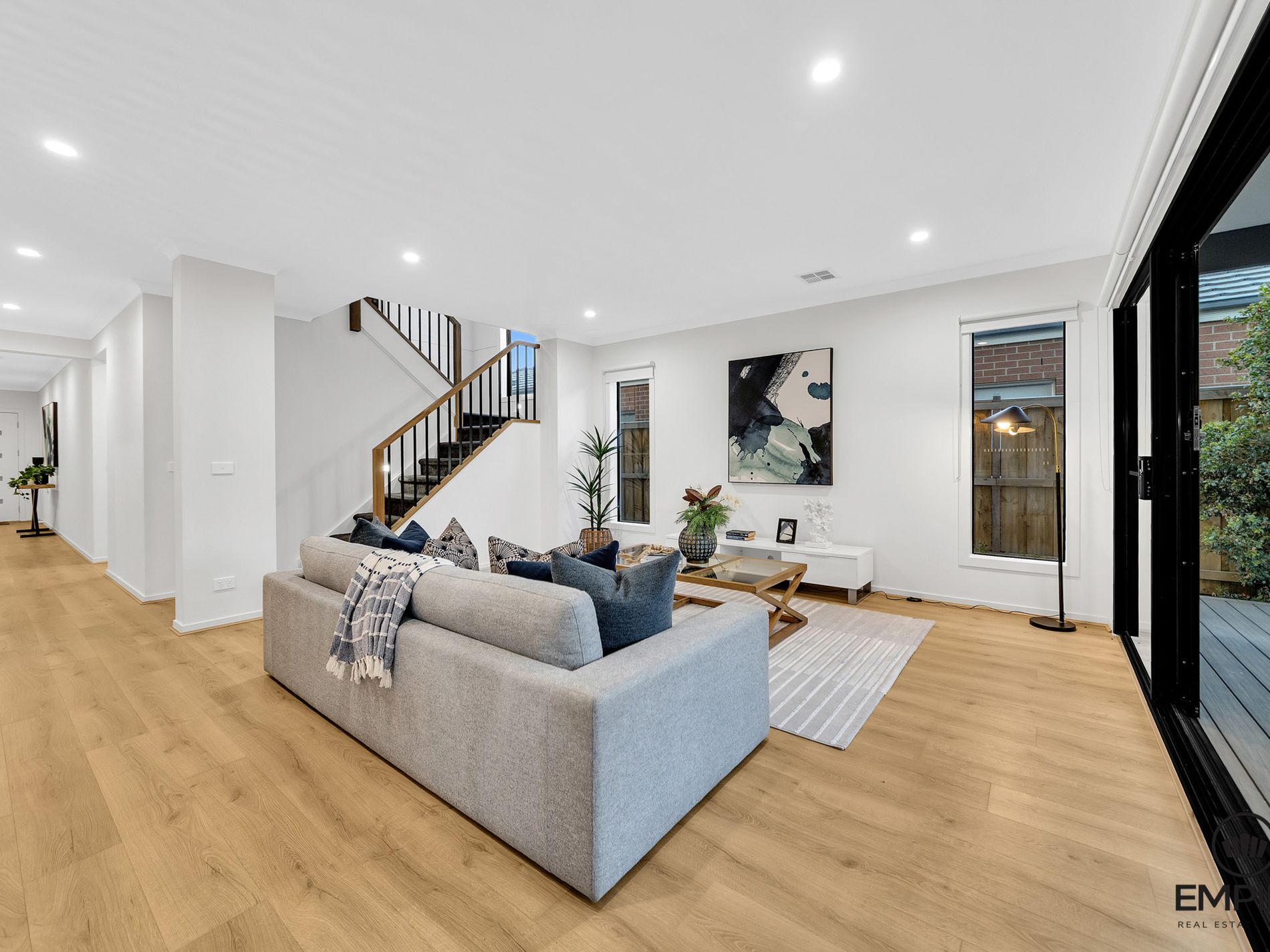 6 Nocturne Avenue, Clyde