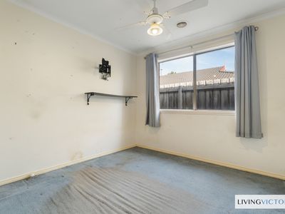 48 Tracey Street, Werribee