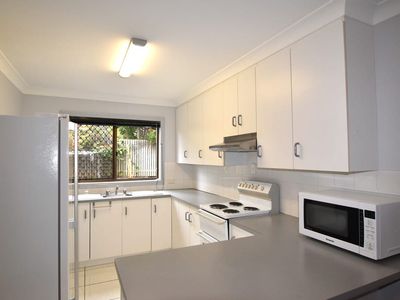 33 / 11 Nothling Street, New Auckland