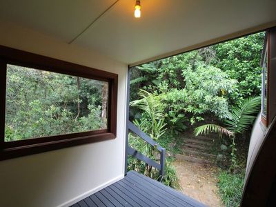 76 Timelong Road, Kangaroo Valley