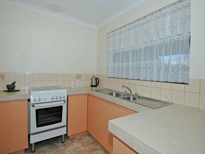 7 Joyce Drive, Boulder