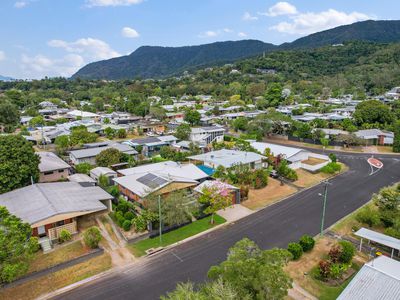 39 LANGAN STREET, Earlville