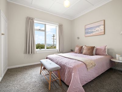 178 Balmacewen Road, Wakari
