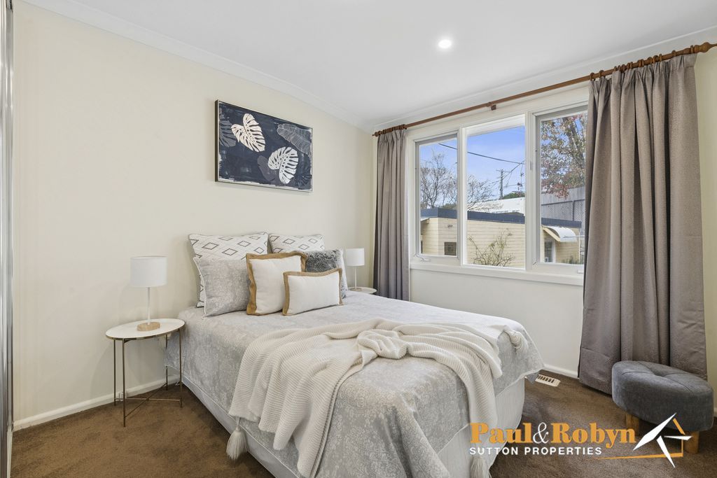 21 Esperance Street, Red Hill
