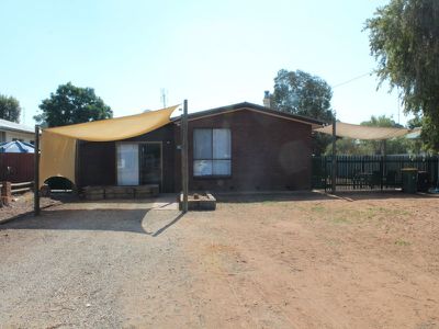 7 De Quiros Street, Wakool