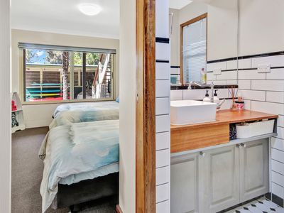 47 Myuna Street, Dalmeny