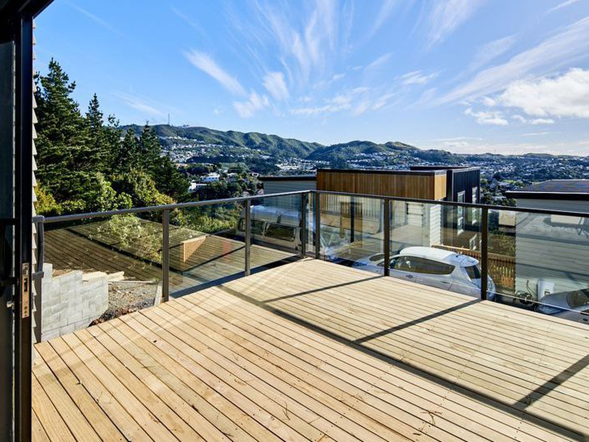 7 Spitfire Place, Newlands