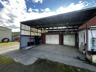 Unit A / 65 Bridgman Street, South Dunedin