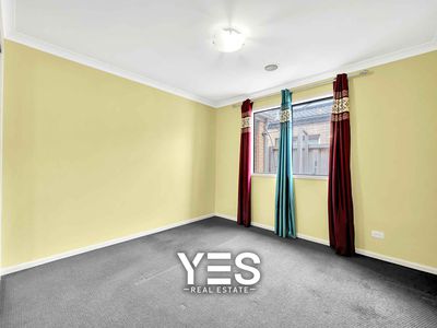 65 Stony Brook Way, Truganina