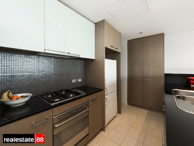 303 / 108 Terrace Road, East Perth
