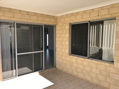 23 Derrington Crescent, Balga