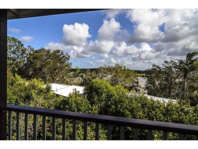 6A Moorindil Street, Tewantin