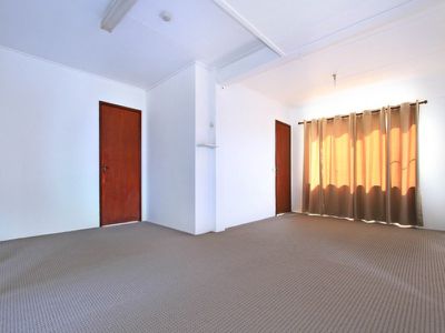 274 Windang Road, Windang