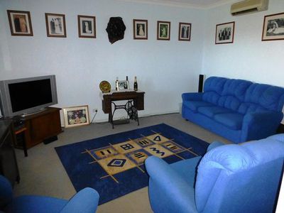 39 Osprey Drive, South Hedland