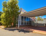 4 / 22 Barrow Place, South Hedland
