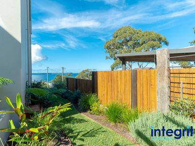 29 Towry Crescent, Vincentia