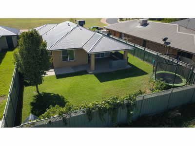 5 Torvean Avenue, Dubbo