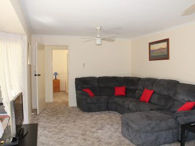 26 Gunbower Parade, Koondrook