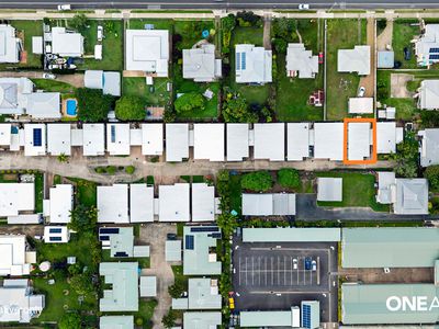 7 / 258 Ellena Street, Maryborough