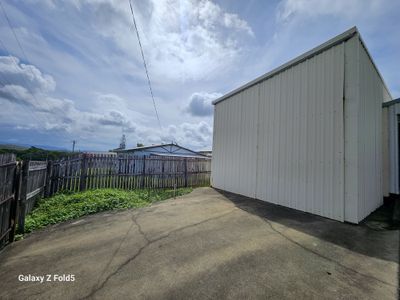 32 Helen Street, Cooktown