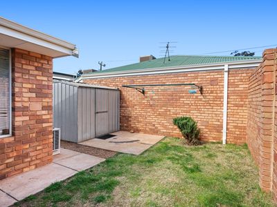 5 / 178 Egan Street, Kalgoorlie