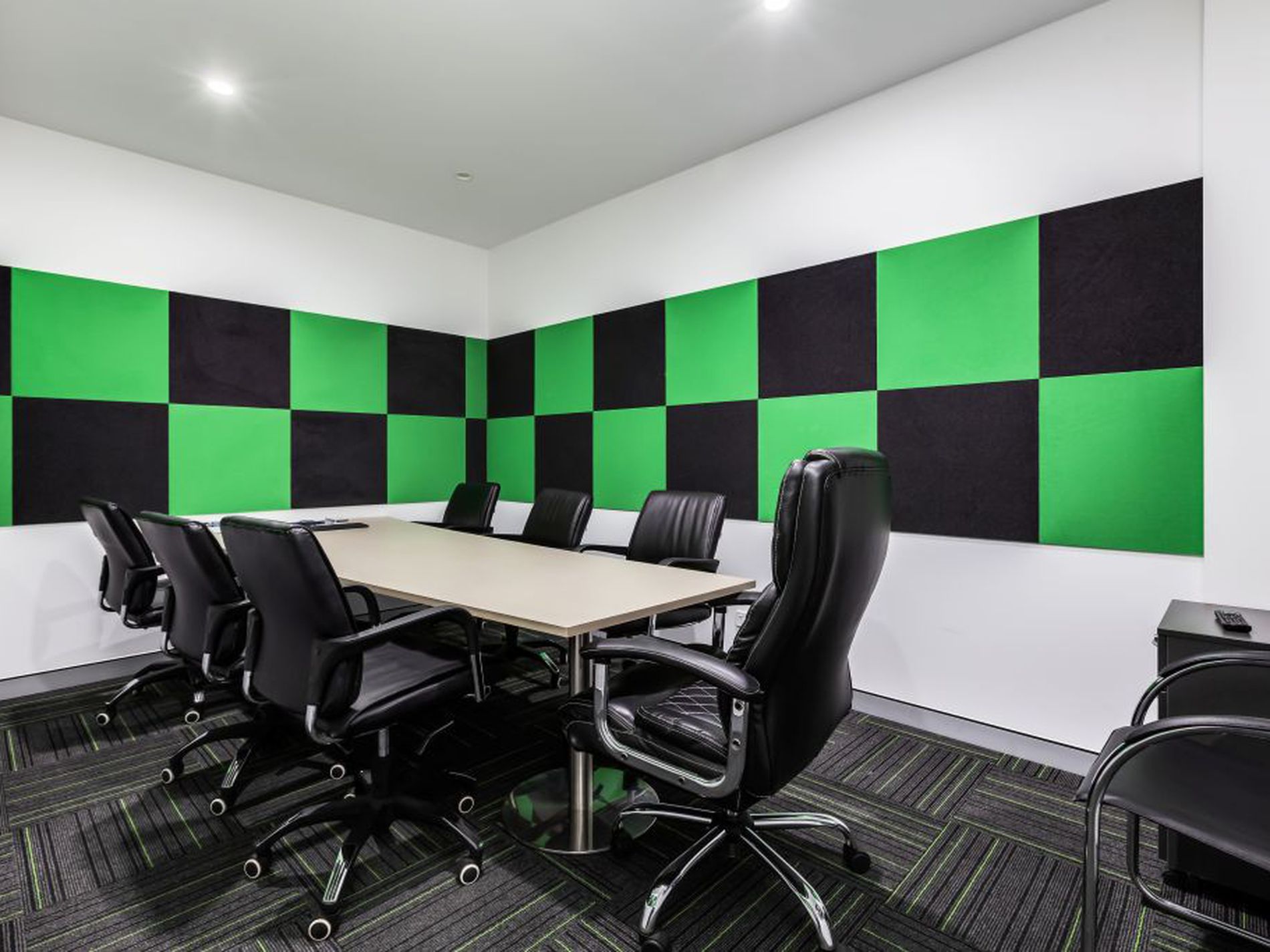 4 / 5 Arunga Drive, Beresfield