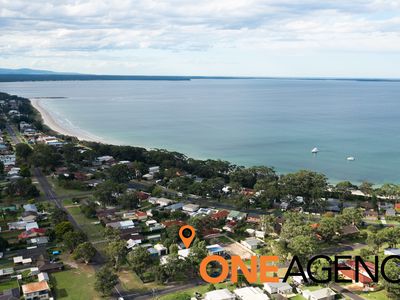 13 Argyle Street, Vincentia