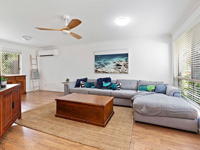 3 Rosella Place, Tewantin