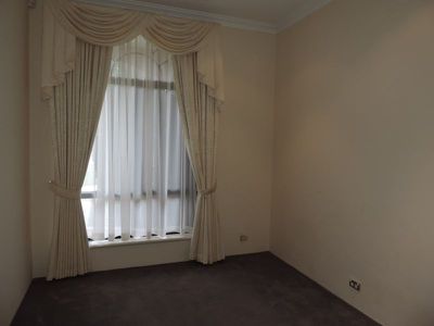 3 Whistler Court, Ellenbrook