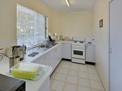 9 / 73-75 Keith Royal Drive, Marcoola