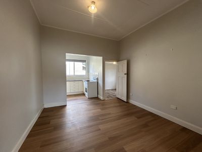 37A Melbourne Street, Aberdare