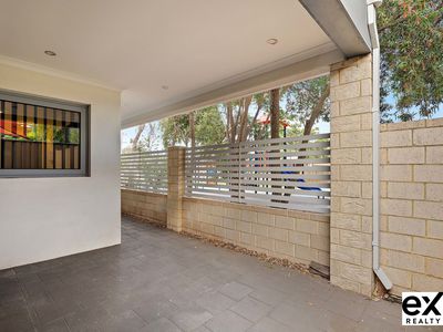 5 / 76 Epsom Avenue, Belmont