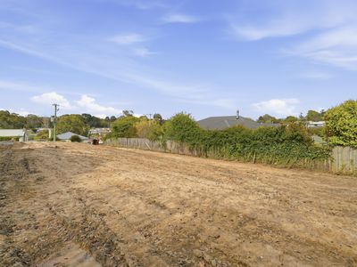 83 Punchbowl Road, Punchbowl