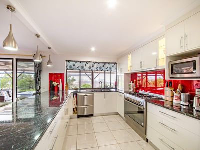 29 Coral Street, Kingaroy