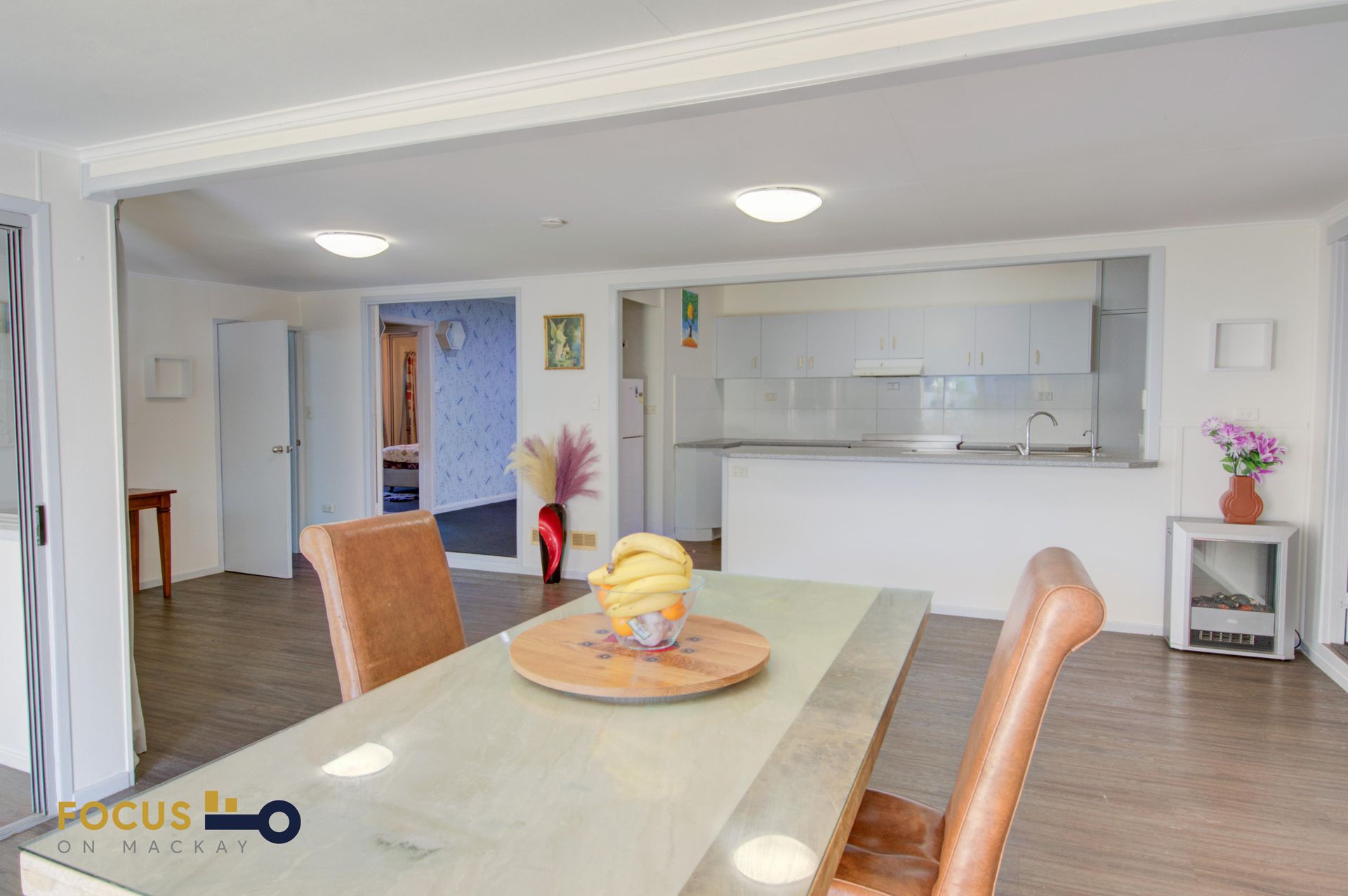 19 Othello Street, Mackay