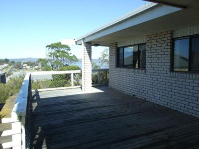 235 Imlay Street, Eden