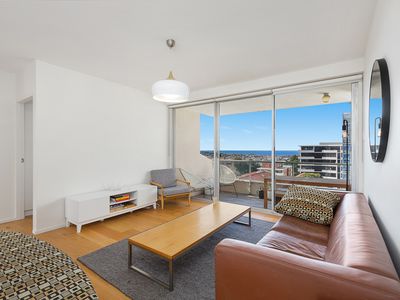 38 / 40 Penkvil Street, Bondi