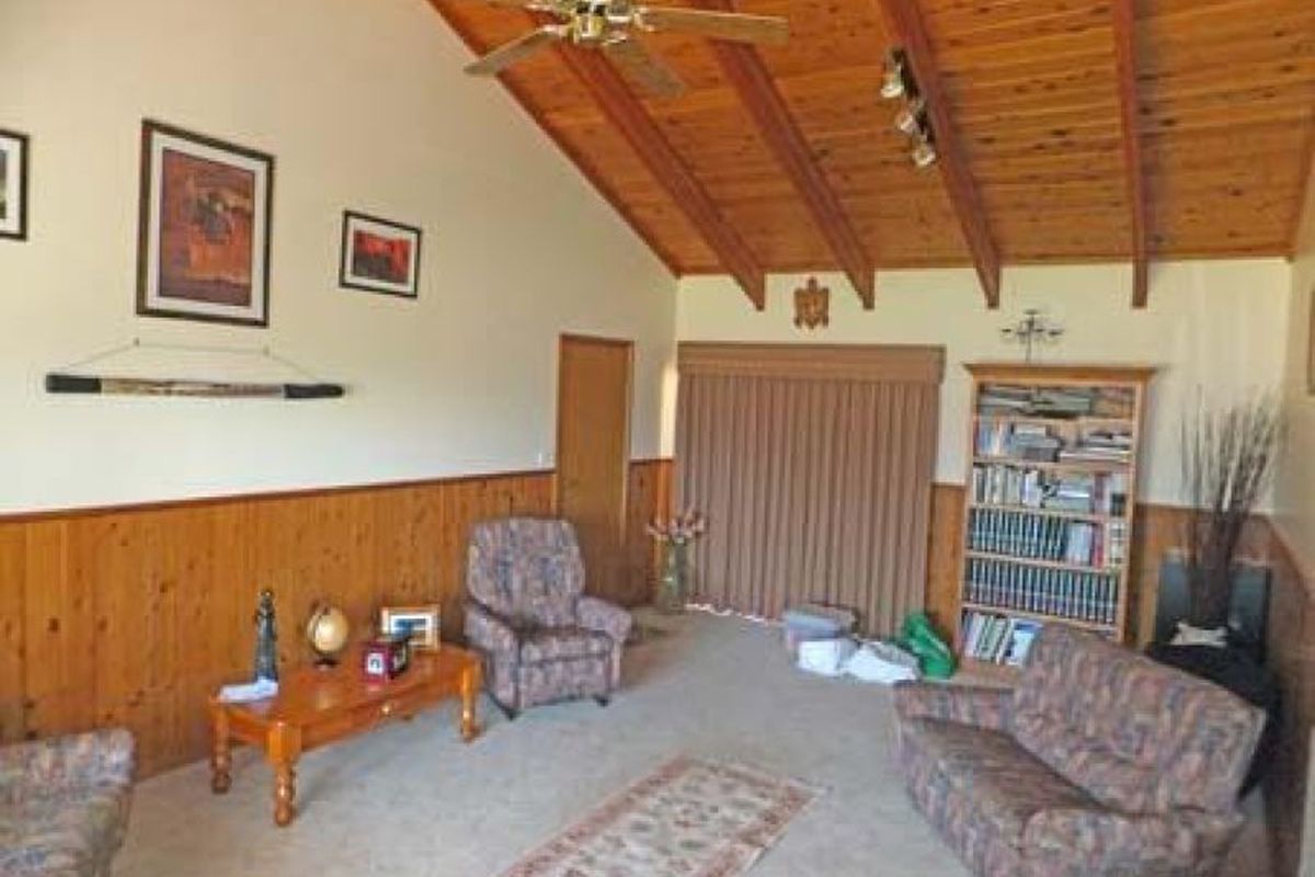 720 White Road, Girgarre