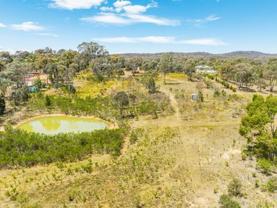 118 Meadows Lane, Heathcote