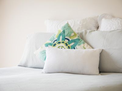 7 / 9 Brodribb Court, Merimbula