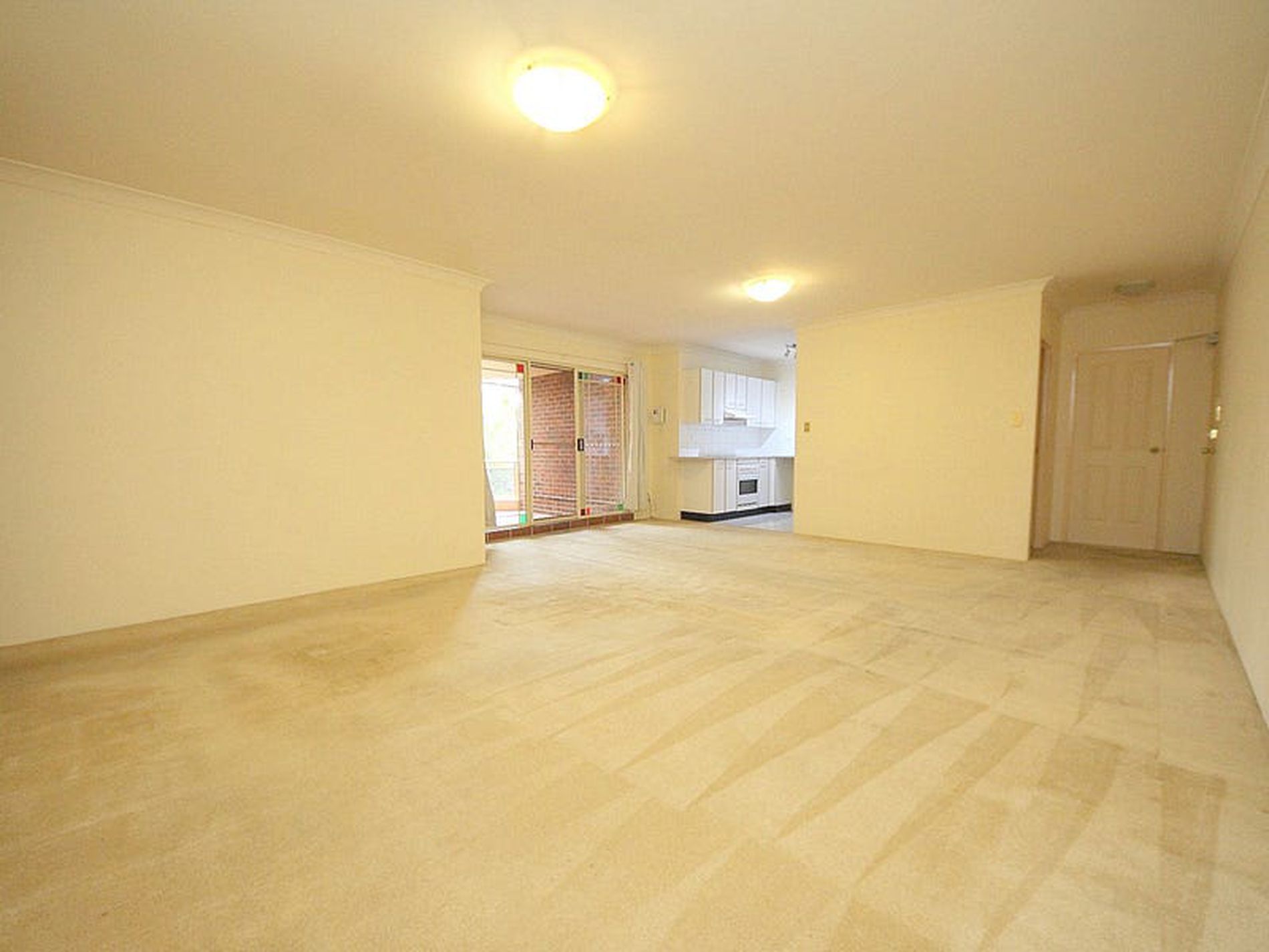 11 / 54 Sir Joseph Banks Street, Bankstown