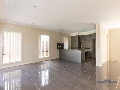 13A Marlene Court, Hampton Park