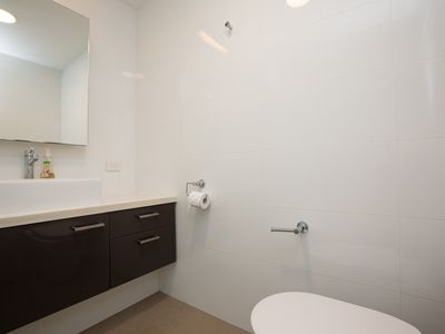 5/44 Counihan Crescent, Port Hedland