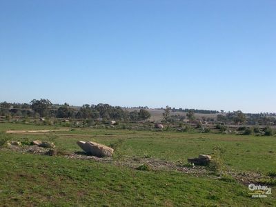22 Glenabbey Drive, Dubbo