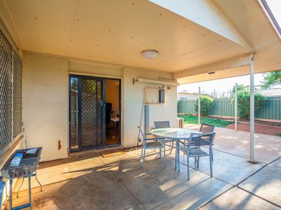 21 Lawson Street, South Hedland